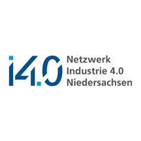 Industrie 4.0
